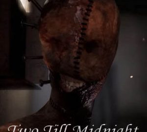Download Two Till Midnight Download Two Till Midnight