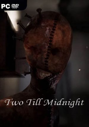 Download Two Till Midnight