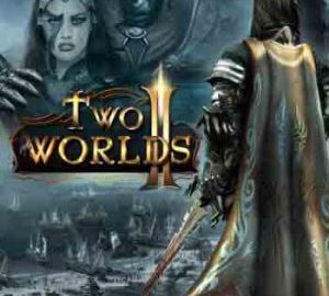 Download Two Worlds II – Epic Edition Download Two Worlds II - Epic Edition