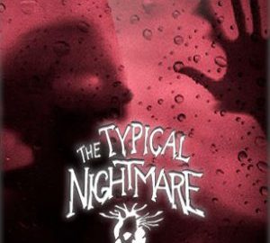 Download Typical Nightmare Download Typical Nightmare