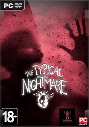 Download Typical Nightmare Download Typical Nightmare