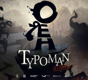 Download Typoman: Revised