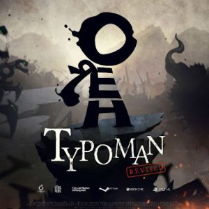 Download Typoman: Revised