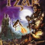 Download Tzar: The Burden of the Crown Download Tzar: The Burden of the Crown