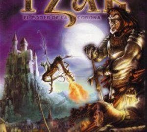 Download Tzar: The Burden of the Crown