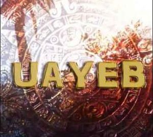 Download UAYEB