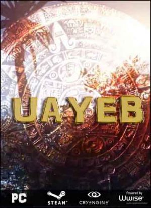 Download UAYEB
