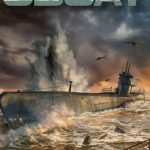 Download UBOAT Download UBOAT