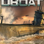 Download UBOAT