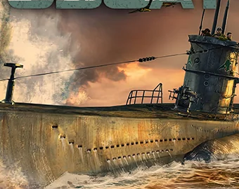 Download UBOAT