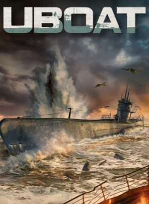 Download UBOAT