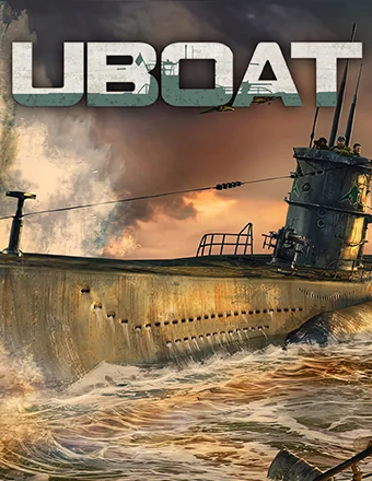 Download UBOAT