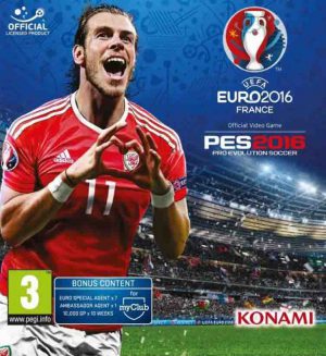 Download UEFA EURO 2016 FRANCE