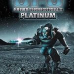 Download UFO: Extraterrestrials Platinum Download UFO: Extraterrestrials Platinum