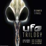 Download UFO Trilogy Download UFO Trilogy