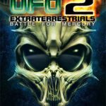 Download UFO2: Extraterrestrials Download UFO2: Extraterrestrials