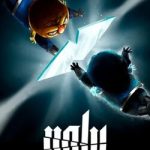 Download Ugly