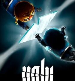 Download Ugly