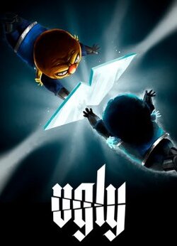 Download Ugly