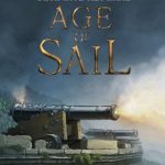 Download Ultimate Admiral: Age of Sail