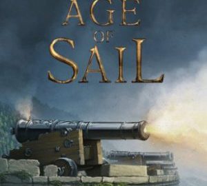 Download Ultimate Admiral: Age of Sail Download Ultimate Admiral: Age of Sail