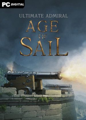Download Ultimate Admiral: Age of Sail