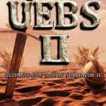 Download Ultimate Epic Battle Simulator 2 / UEBS 2 Download Ultimate Epic Battle Simulator 2 / UEBS 2