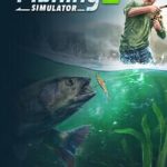 Download Ultimate Fishing Simulator 2 Download Ultimate Fishing Simulator 2