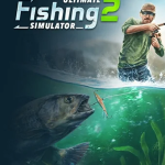 Download Ultimate Fishing® Simulator 2