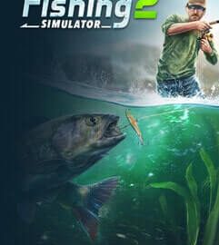 Download Ultimate Fishing Simulator 2