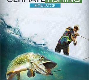 Download Ultimate Fishing Simulator