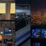 Download Ultimate Flight Simulator Pro