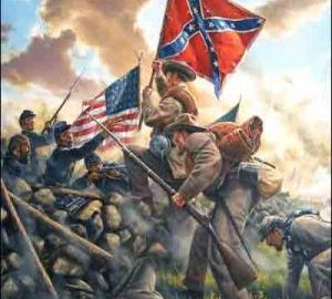Download Ultimate General: Civil War