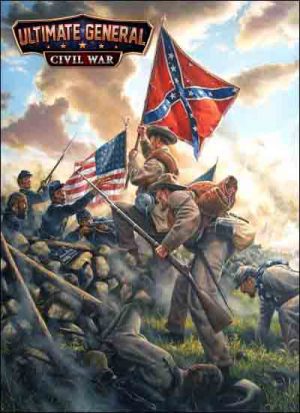Download Ultimate General: Civil War