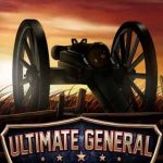 Download Ultimate General: Gettysburg Download Ultimate General: Gettysburg