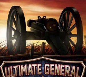 Download Ultimate General: Gettysburg