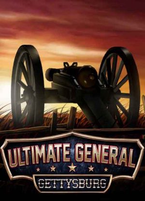 Download Ultimate General: Gettysburg