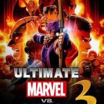 Download Ultimate Marvel vs Capcom 3
