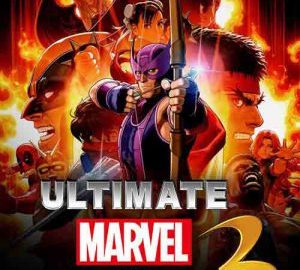 Download Ultimate Marvel vs Capcom 3 Download Ultimate Marvel vs Capcom 3