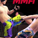 Download Ultimate MMA