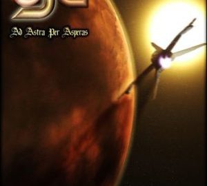 Download Ultimate Space Commando