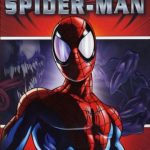 Download Ultimate Spider-Man Download Ultimate Spider-Man