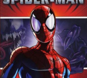 Download Ultimate Spider-Man Download Ultimate Spider-Man