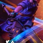 Download Ultra Age