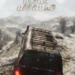 Download Ultra Off-Road Simulator 2019: Alaska Download Ultra Off-Road Simulator 2019: Alaska