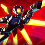 Download ULTRAKILL Download ULTRAKILL