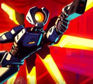 Download ULTRAKILL