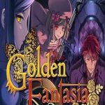 Download Umineko When They Cry Complete Collection Download Umineko When They Cry Complete Collection