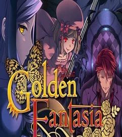 Download Umineko When They Cry Complete Collection