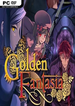 Download Umineko When They Cry Complete Collection